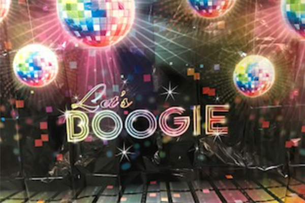 let’s-boogie