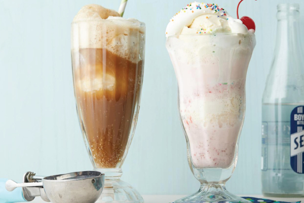 National-ice-cream-soda-day-web