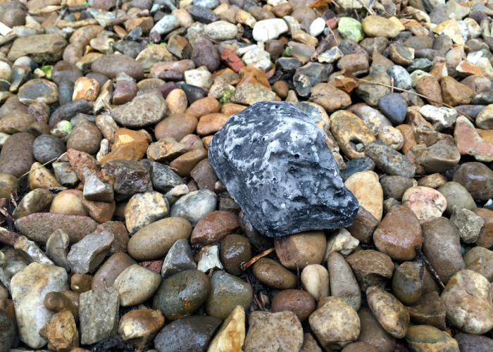geocaching-rocks-WEB