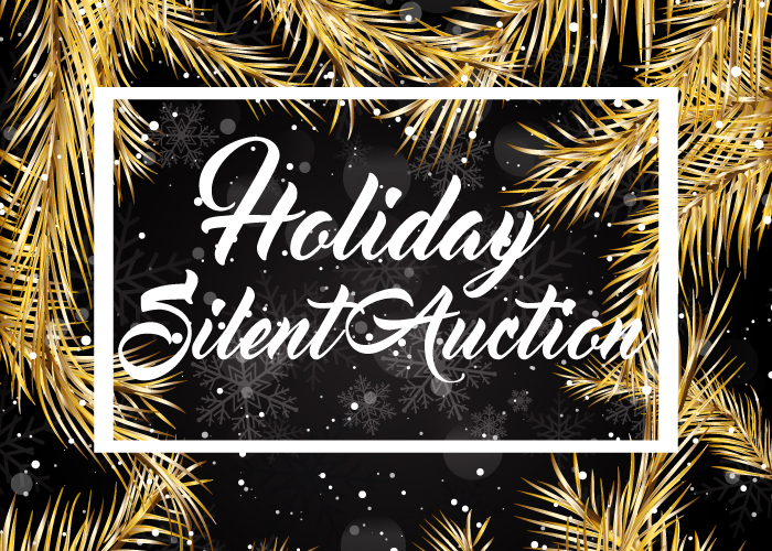 holiday-auction-WEB