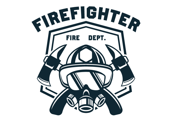firefighter-WEB