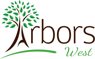 site-logo-arbors